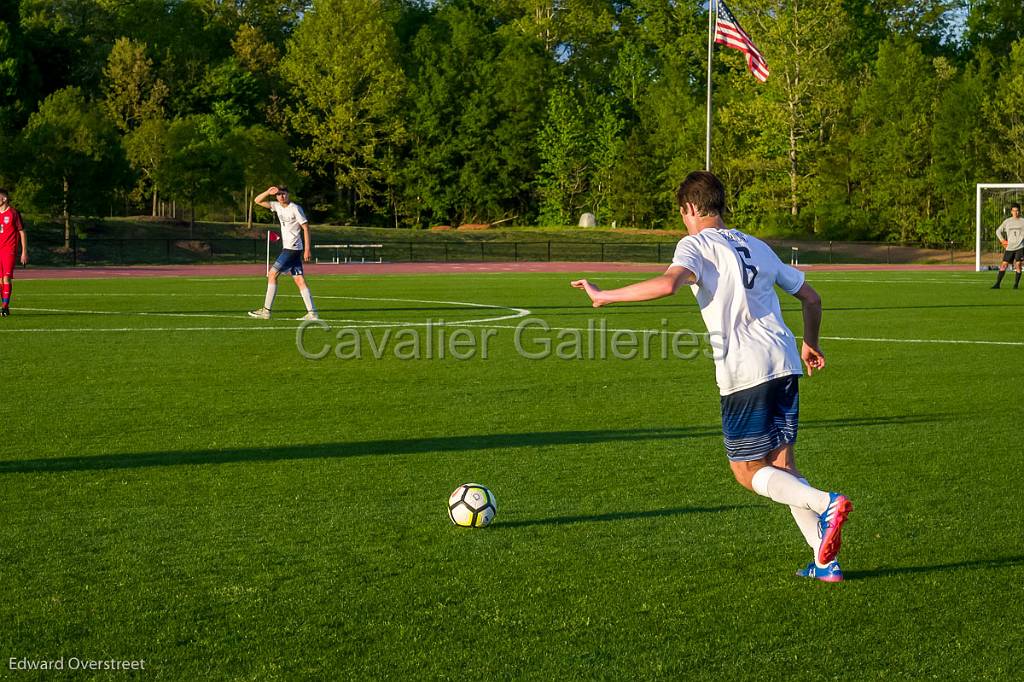 BoysSoccerSeniorsvsByrnes 346.jpg